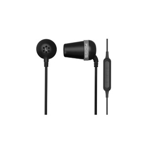 Наушники внутриканальные беспроводные KOSS The Plug Wireless