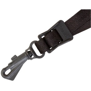 Ремень для саксофона Neotech 8401172