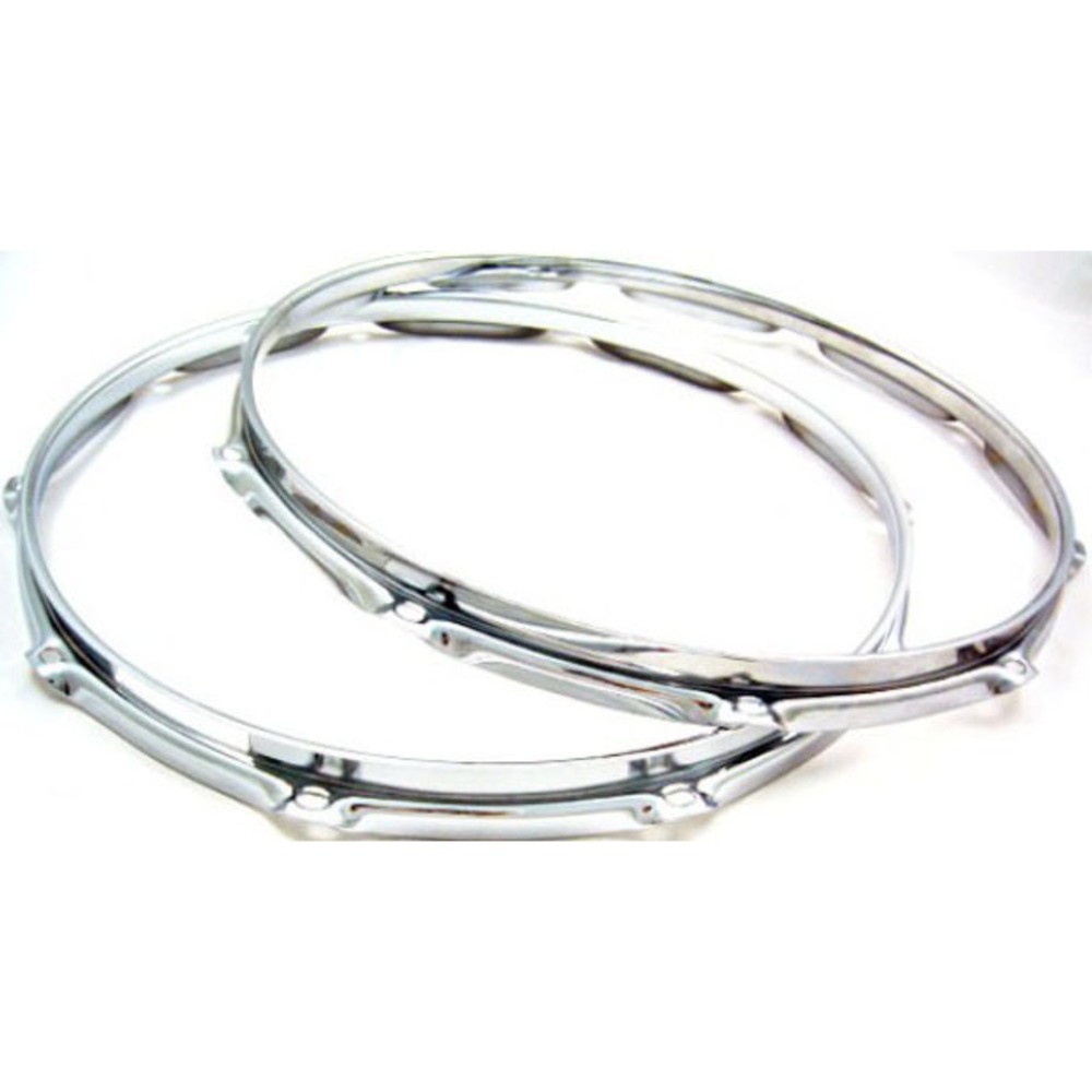 Обод малого и том барабана LDrums HA01-231208SCR