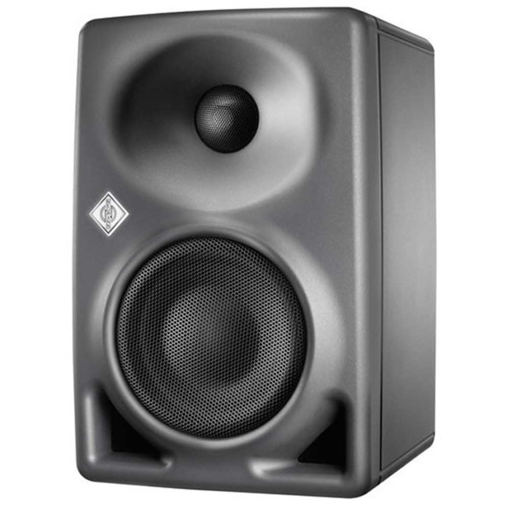 Студийный монитор активный Neumann 506834