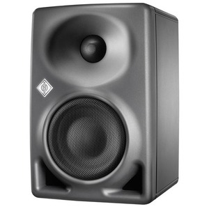 Студийный монитор активный Neumann 506834