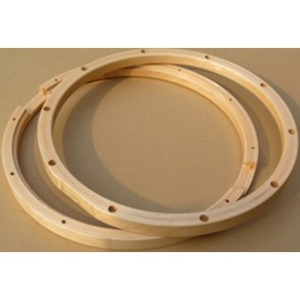 Обод малого барабана LDrums HA05-201410