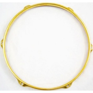 Обод малого и том барабана LDrums HA07-251408RW