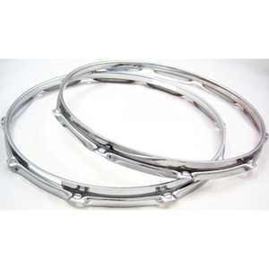 Обод малого и том барабана LDrums HA08-161306CR