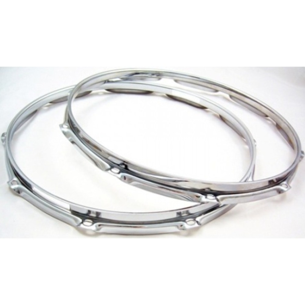 Обод малого и том барабана LDrums HA08-161306SCR