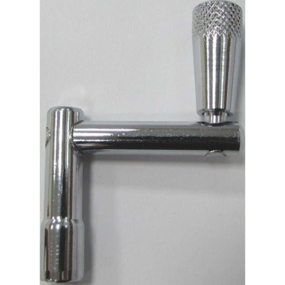 Ключ для настройки барабана LDrums K-05CR
