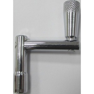 Ключ для настройки барабана LDrums K-05CR