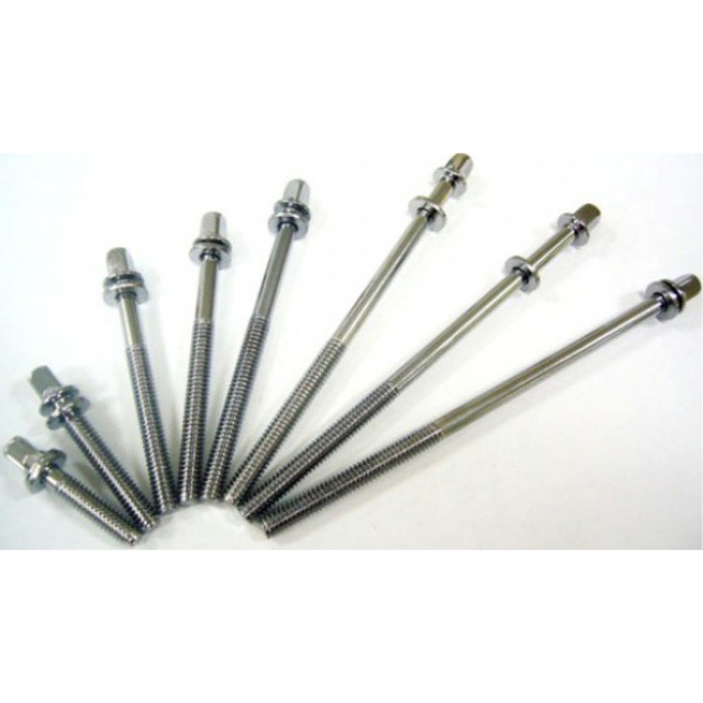 Барабанный винт LDrums TR01-055042CR