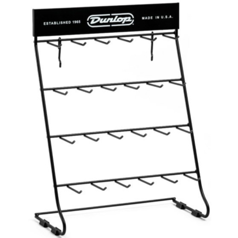 Медиатор DUNLOP SM2020