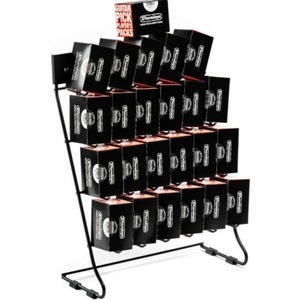 Медиатор DUNLOP SM2020