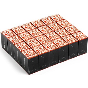 Медиатор DUNLOP SM2020