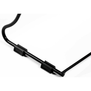 Медиатор DUNLOP SM2020