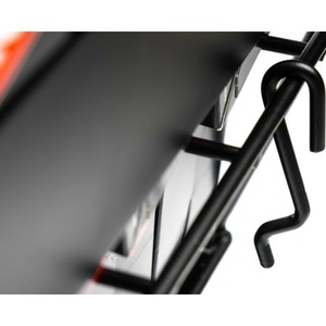 Медиатор DUNLOP SM2020