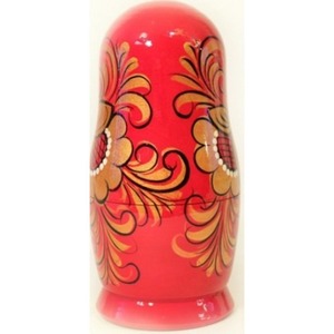 Сувенир Хохлома LHM10144