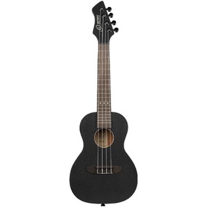 Укулеле концерт Ortega RUHZ-SBK