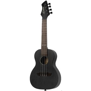 Укулеле концерт Ortega RUHZ-SBK