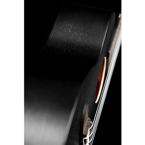 Укулеле концерт Ortega RUHZ-SBK