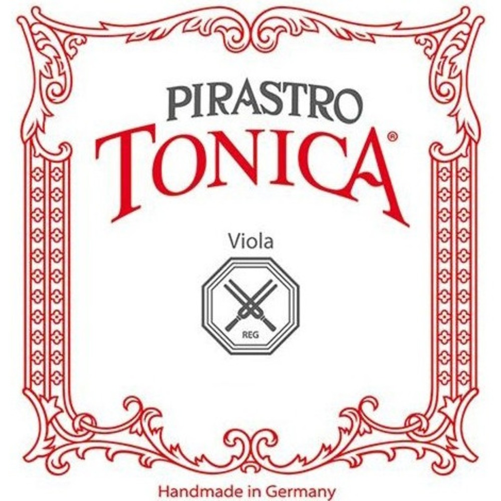 Отдельная струна ЛЯ для альта Pirastro 422121