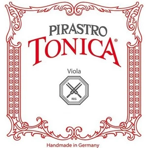 Отдельная струна ЛЯ для альта Pirastro 422121