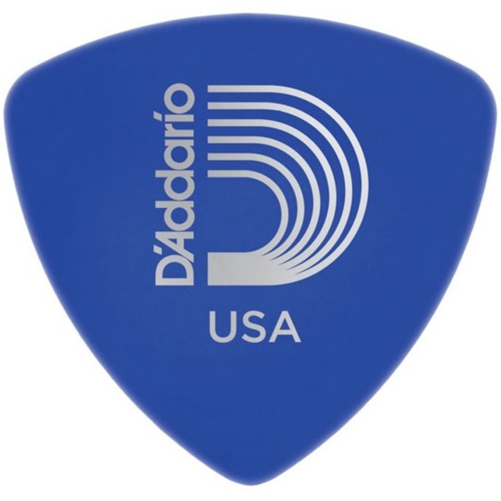 Медиатор Planet Waves 2DBU5-25