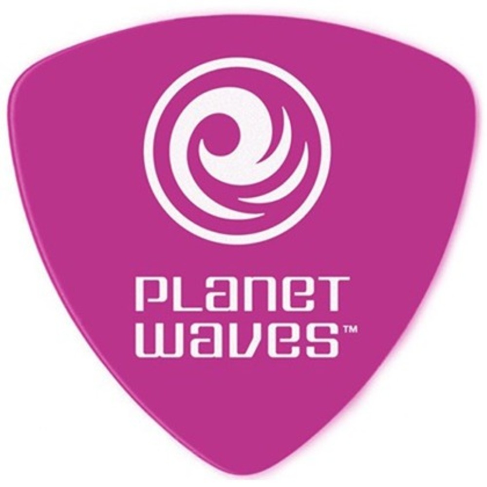 Медиатор Planet Waves 2DPL6-10