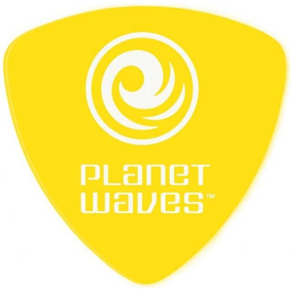Медиатор Planet Waves 2DYL3-10