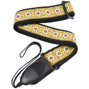 Ремень для гитары Planet Waves 50PAC08