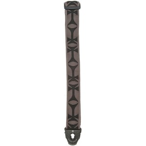 Ремень для гитары Planet Waves 50PLF03