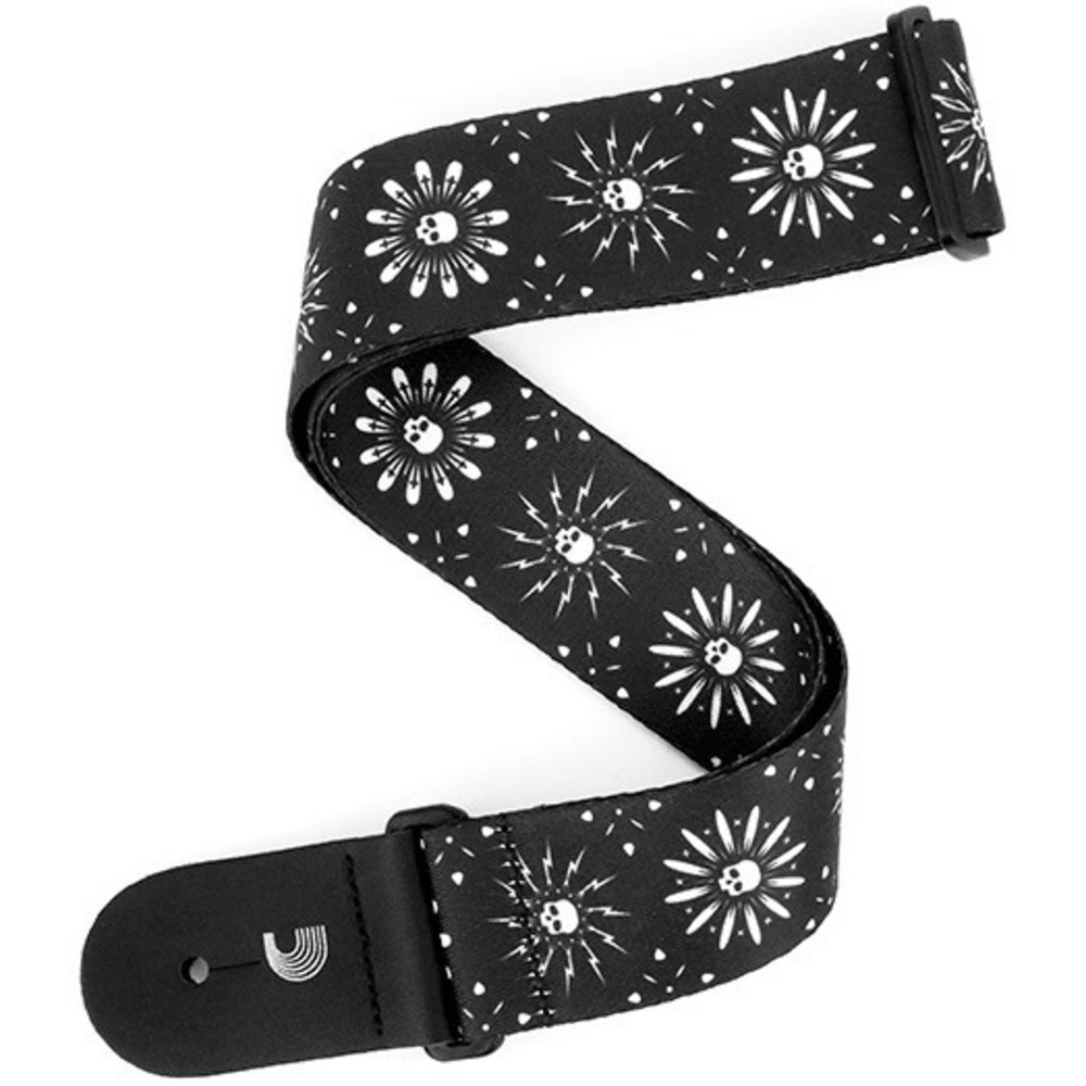 Ремень для гитары Planet Waves P20S1506