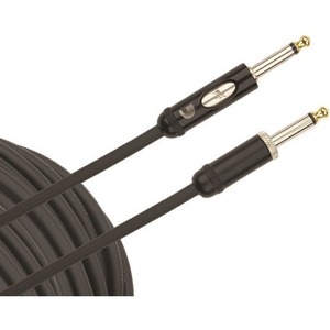 Кабель инструментальный Planet Waves PW-AMSK-15 4.57 m