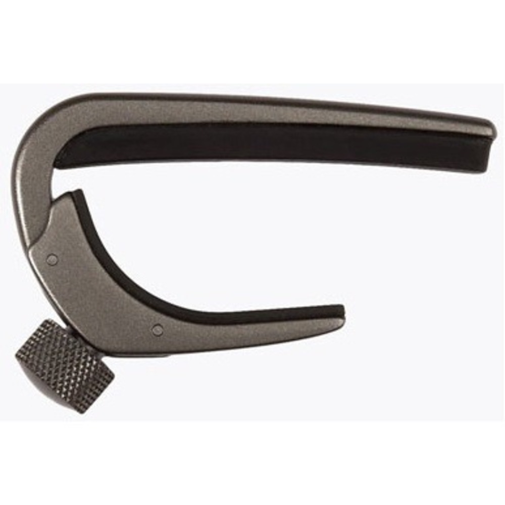 Каподастр для гитары Planet Waves PW-CP-02MG