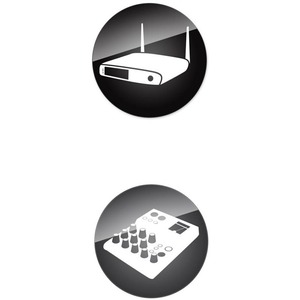 Кабель аудио 1xMini Jack - 1xMini XLR Stagg NAC1.5MPSMX4FR 1.5m