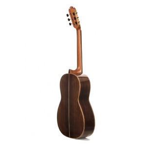 Классическая гитара Prudencio Saez High End Model 132 6-PS Cedar Top