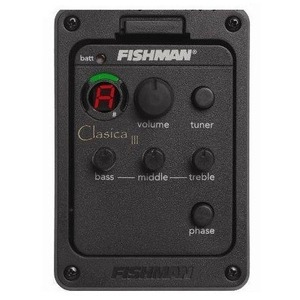 Электроакустическая гитара Prudencio Saez Cutaway Model 52 3-CW