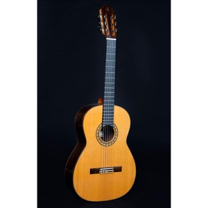 Классическая гитара Prudencio Saez Intermediate Classical Model G-11 4-M