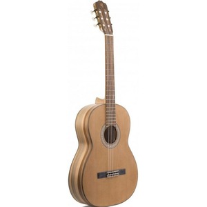Классическая гитара Prudencio Saez Model 160 2-S