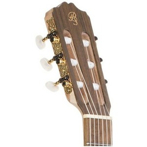 Классическая гитара Prudencio Saez Model 160 2-S