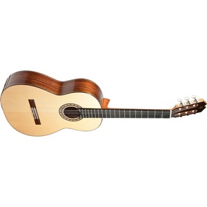 Классическая гитара Prudencio Saez Flamenco Guitar Model 24