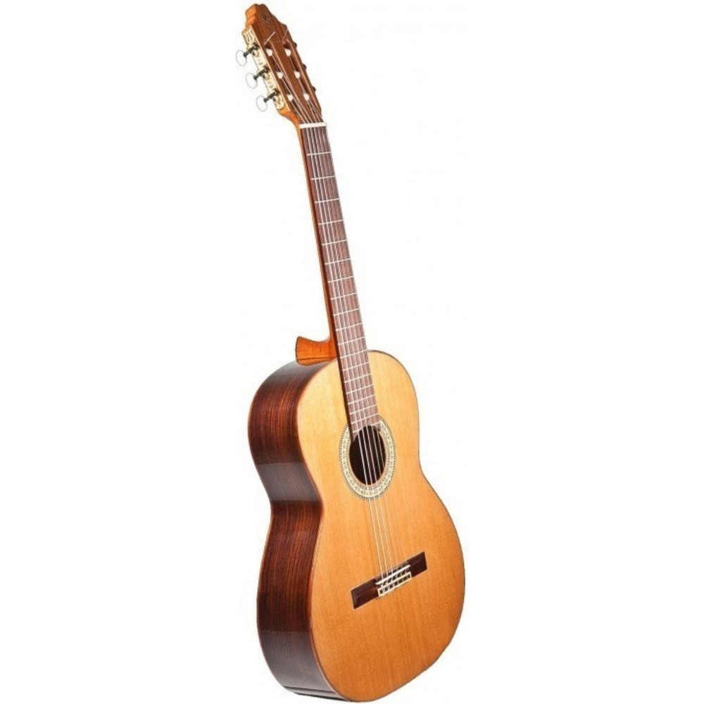 Классическая гитара Prudencio Saez Classical Initiation Model 004A Cedar