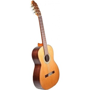 Классическая гитара Prudencio Saez Classical Initiation Model 004A Cedar