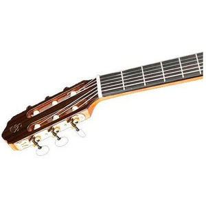 Электроакустическая гитара Prudencio Saez Cutaway Model 56