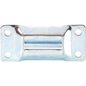 Запорная планка для кейсов Adam Hall 1630KEEP