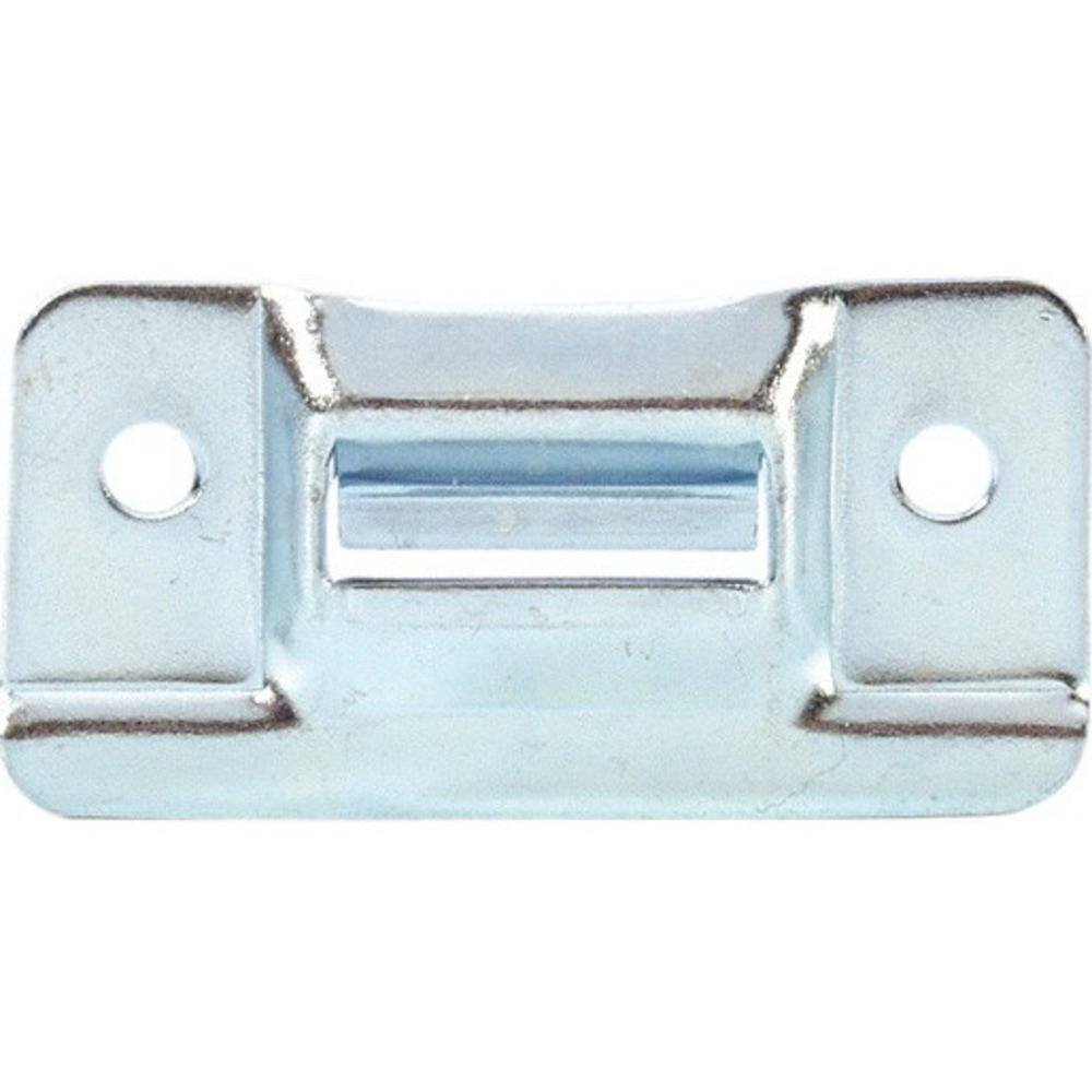 Запорная планка для кейсов Adam Hall 1632KEEP