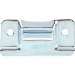 Запорная планка для кейсов Adam Hall 1632KEEP