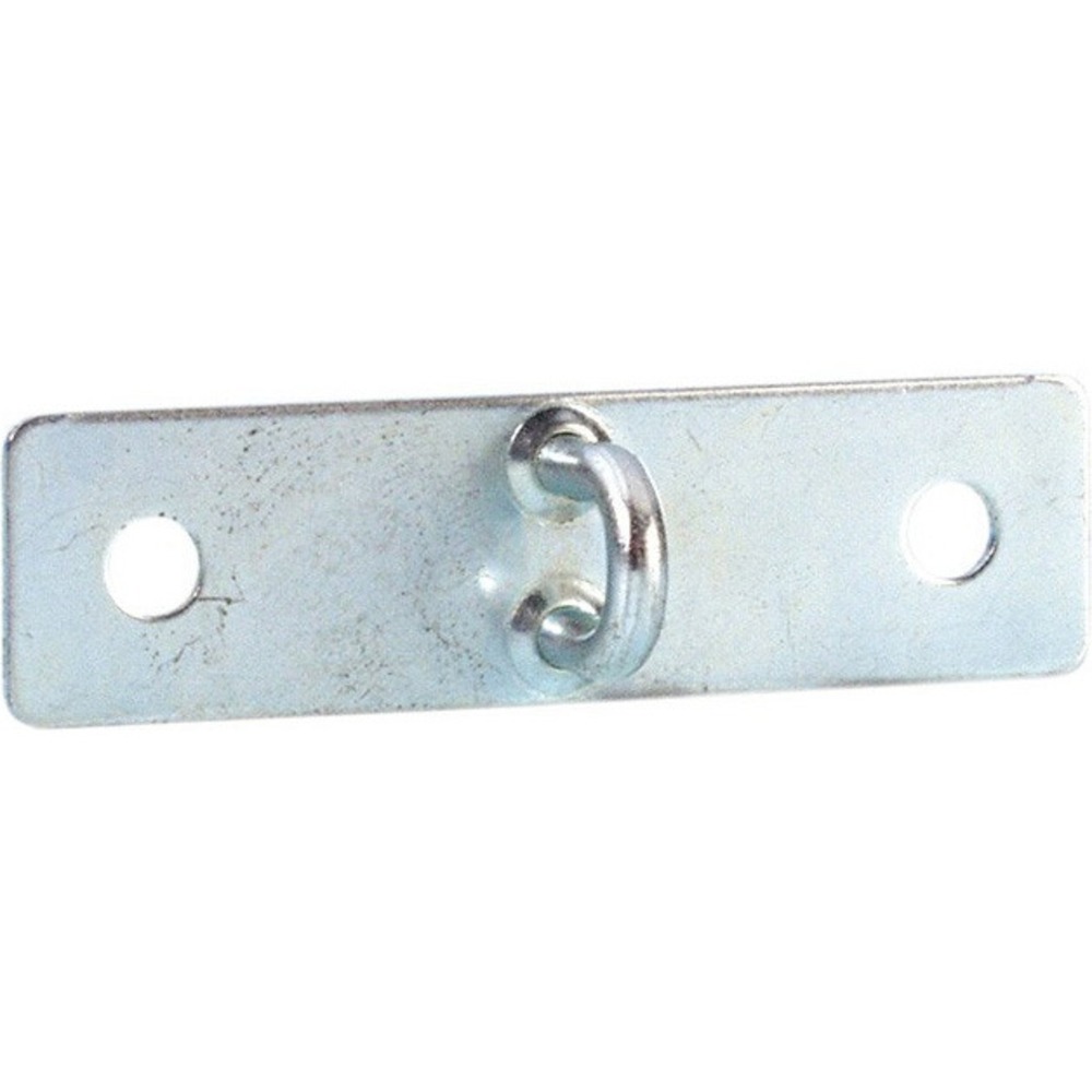 Петля для кейсов Adam Hall 1634LKEEP