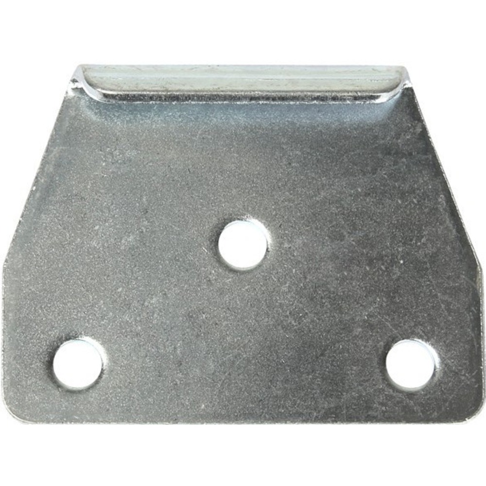 Держатель для замка бабочки для кейса Adam Hall 1725KEEP