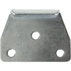 Держатель для замка бабочки для кейса Adam Hall 1725KEEP