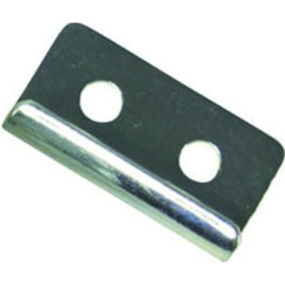 Запорная планка для кейса Adam Hall 1729KEEP