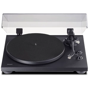Проигрыватель винила Teac TN-280BT-A3 Black