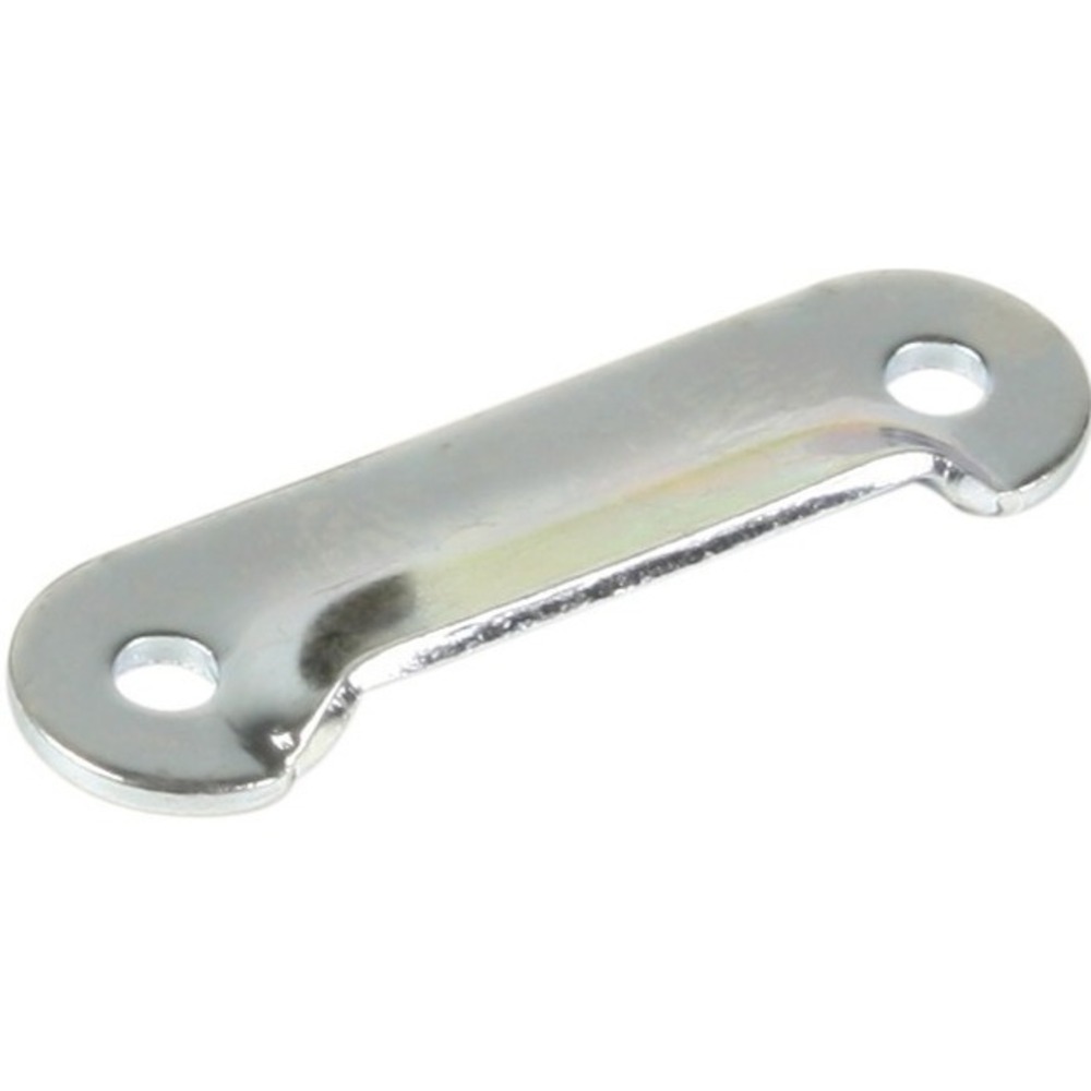 Фурнитура для кейсов Adam Hall 17370K